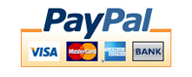 paypal